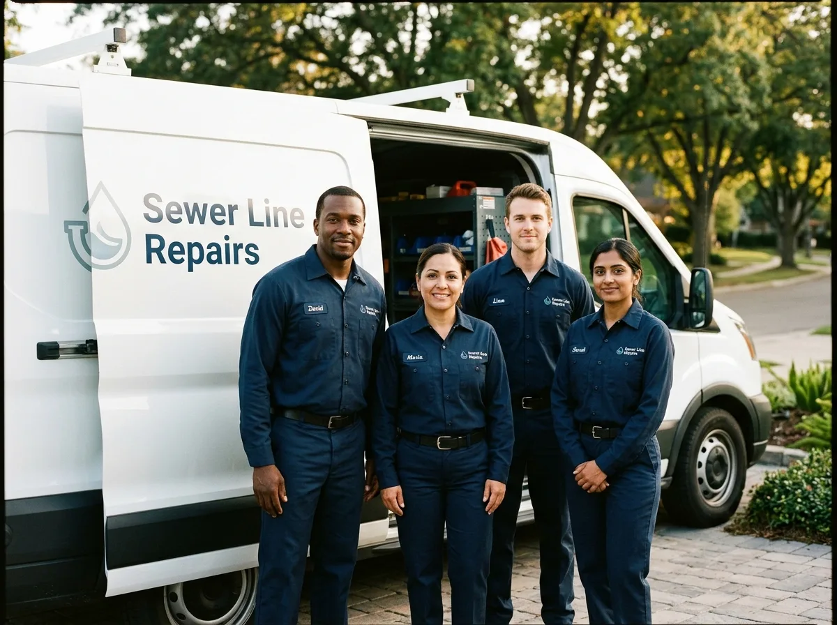 Emergency Plumber company in Nine Mile Falls, WA