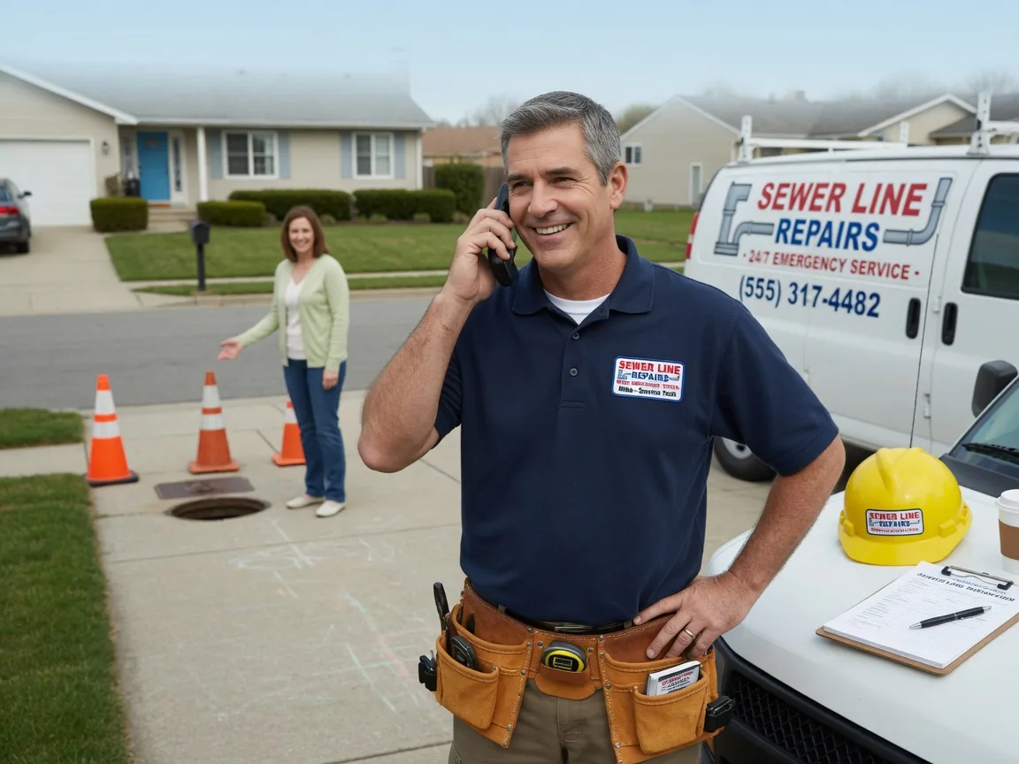 Emergency Plumber Nine Mile Falls, WA FAQs